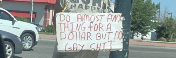 Kūnto🗣⛰️ banner