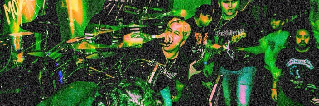 FinalPathCA's profile banner image