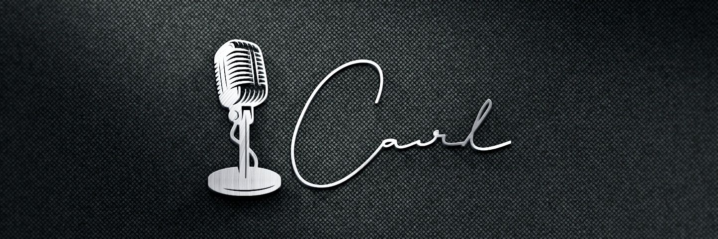 ItsCarlJr's profile banner image