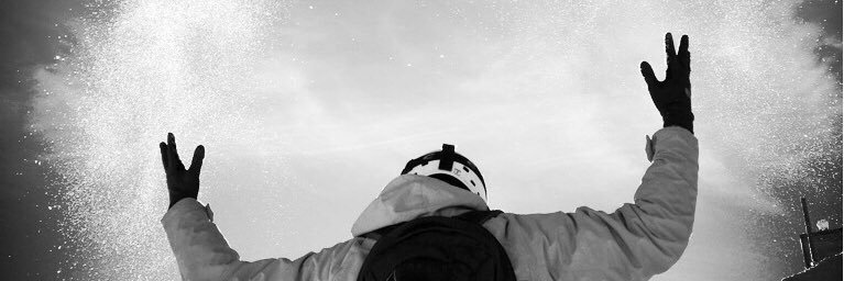 leevoisey's profile banner image