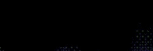 Fuzzy_Moon banner