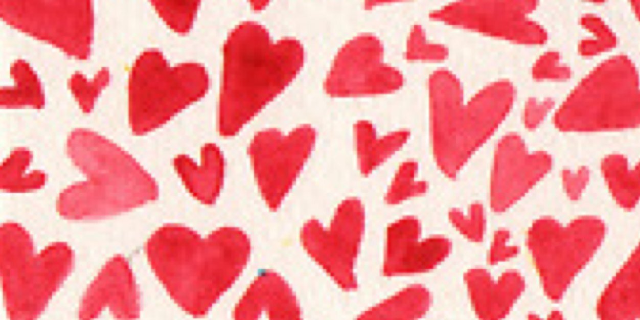 _juliepark's profile banner image