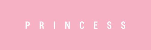 Princess_Trei's profile banner image