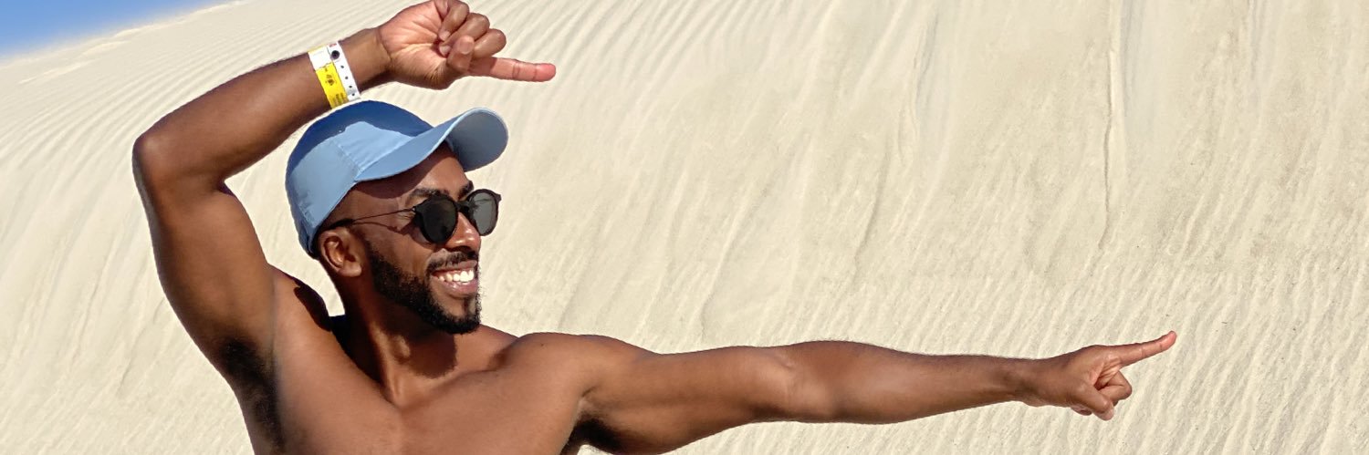 Jaissousa's profile banner image