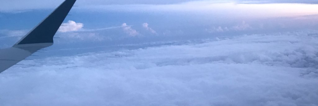 coltonseger686's profile banner image