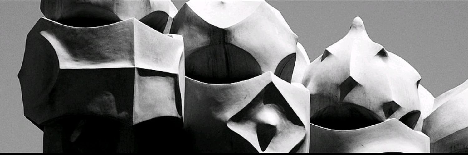 AdriaEscola's profile banner image
