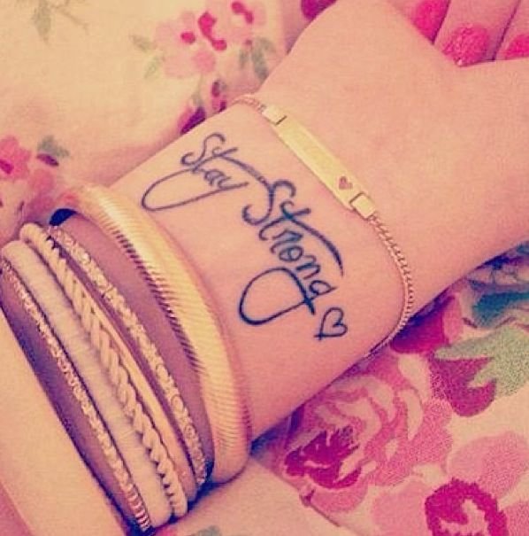 Coolest_diva's profile banner image