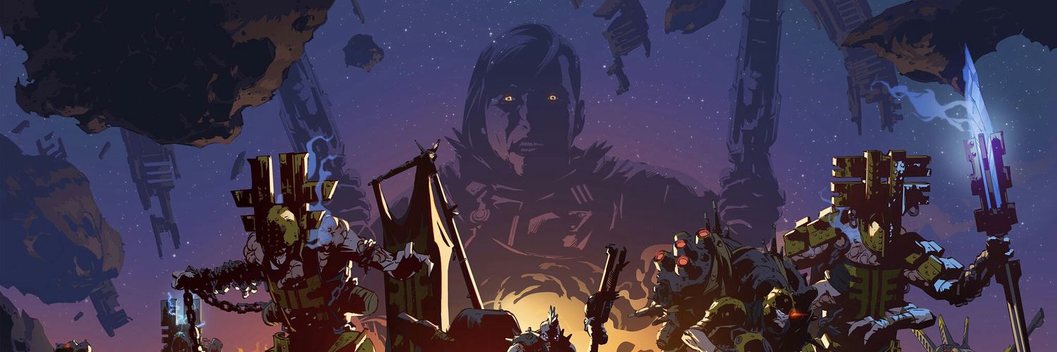 PrinceOfTheReef's profile banner image