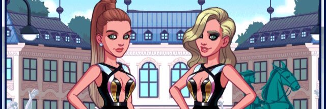 Kara Jenner banner