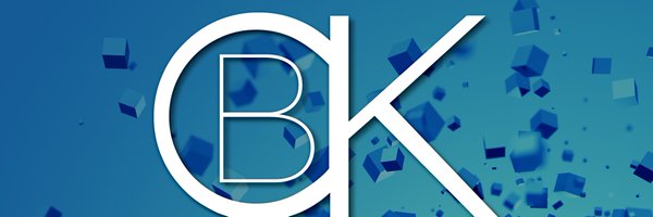cbkmediamgt Profile Banner