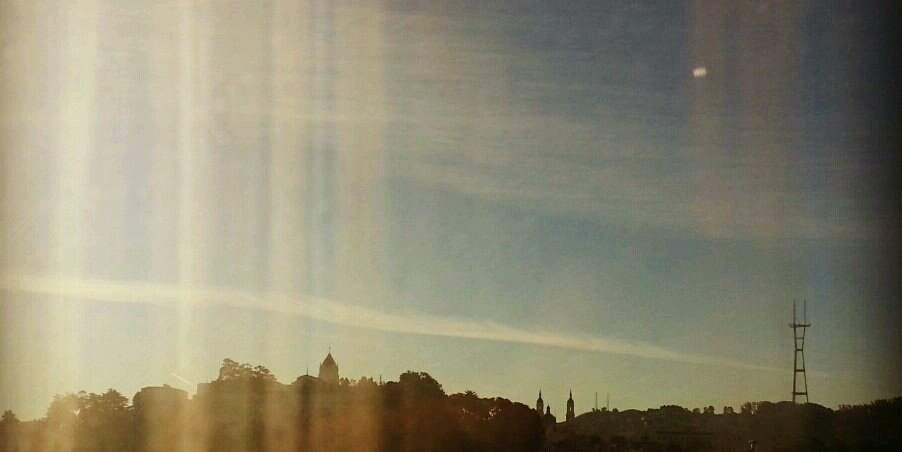 Evan Nicholson banner