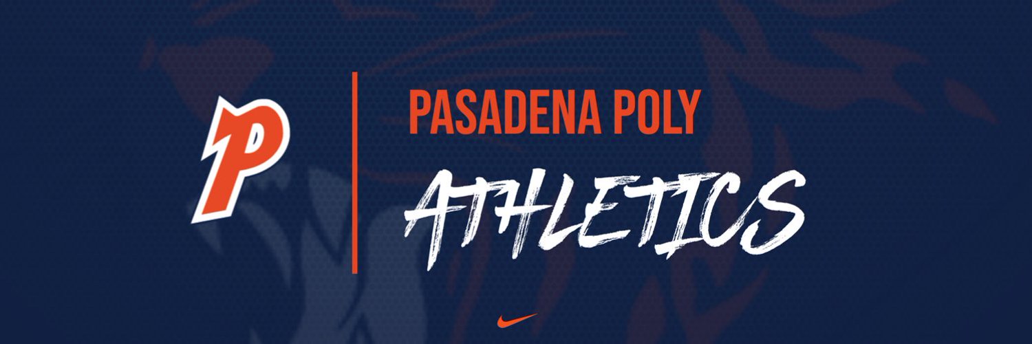 Poly Athletics Profile Banner