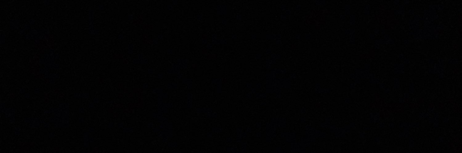 Hassanjackpot's profile banner image