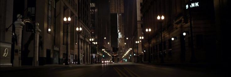 redvlct's profile banner image