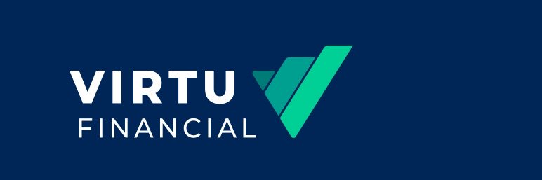 ContrarianShort banner