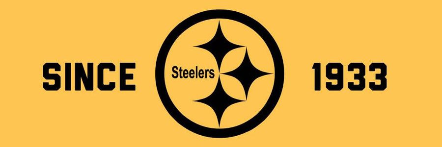 tannnor's profile banner image