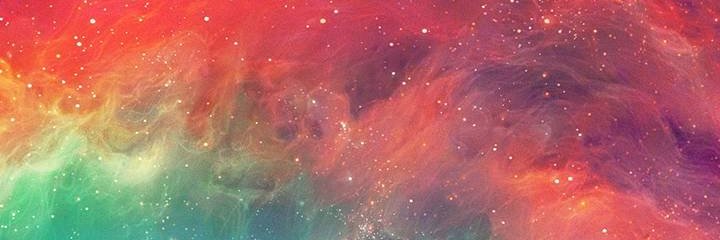 JMaarleey's profile banner image