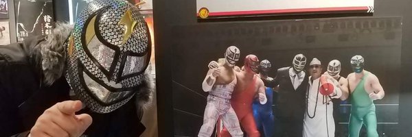 fumiaki2016 Profile Banner