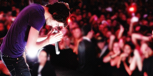 PacocaDoLipe's profile banner image