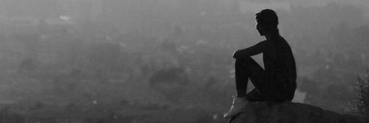 NEWL7N's profile banner image