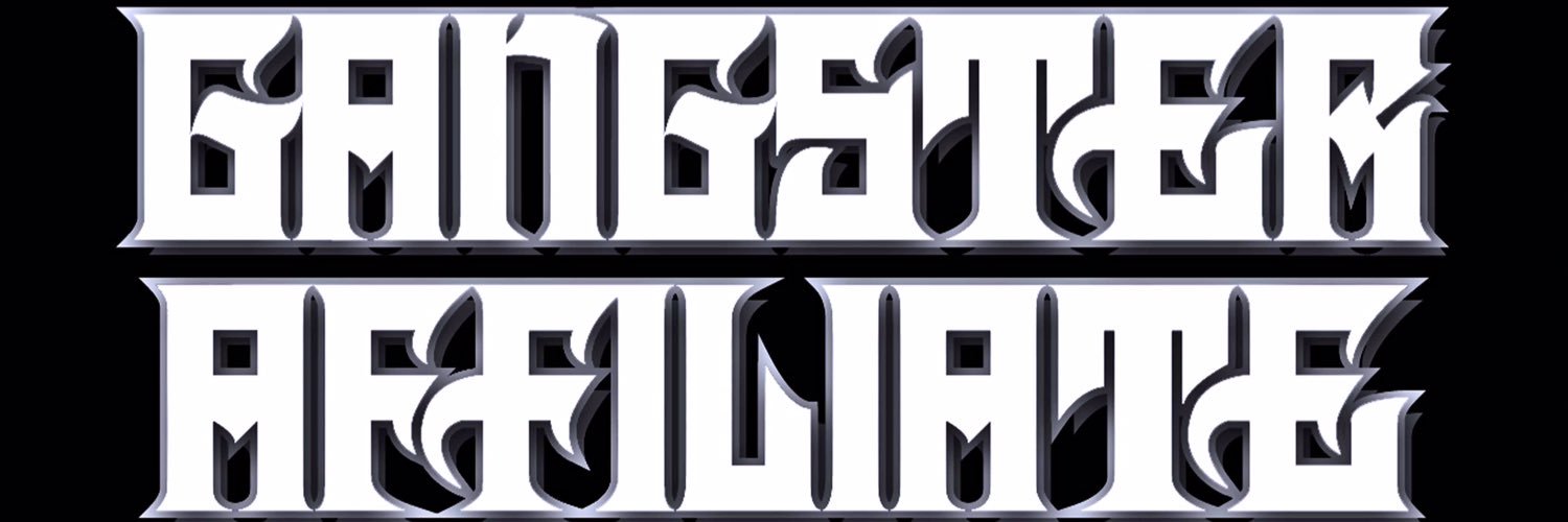 ClothingGA's profile banner image