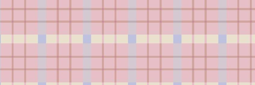 hig3_'s profile banner image