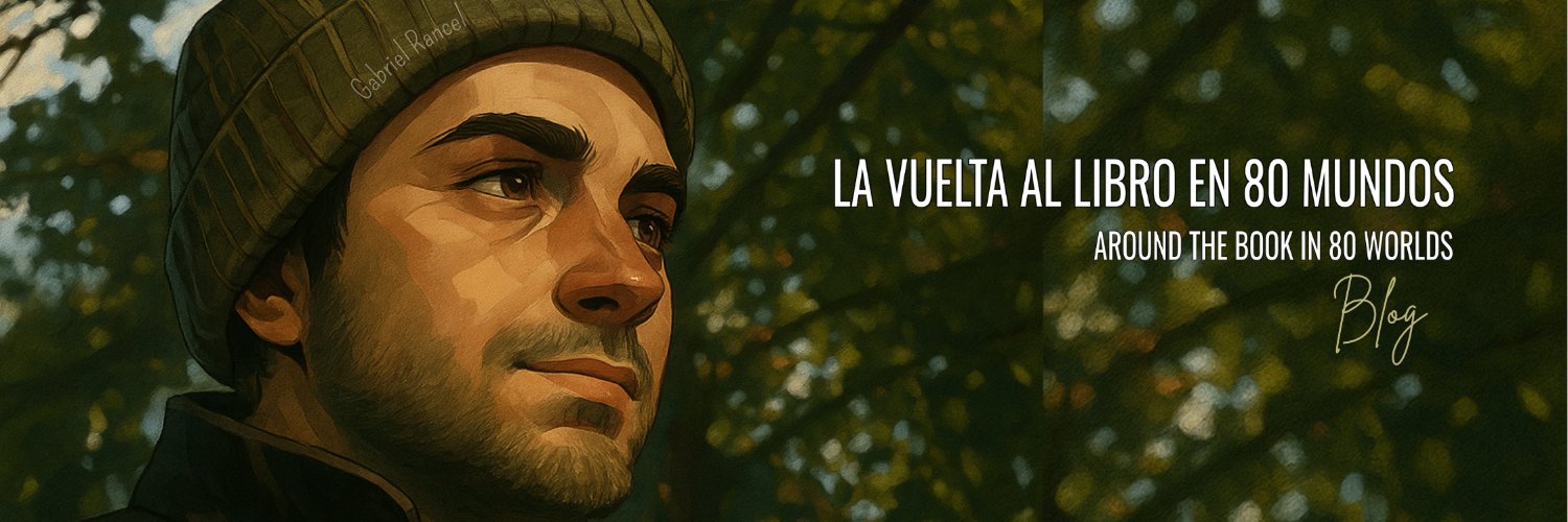 LVALEOM's profile banner image