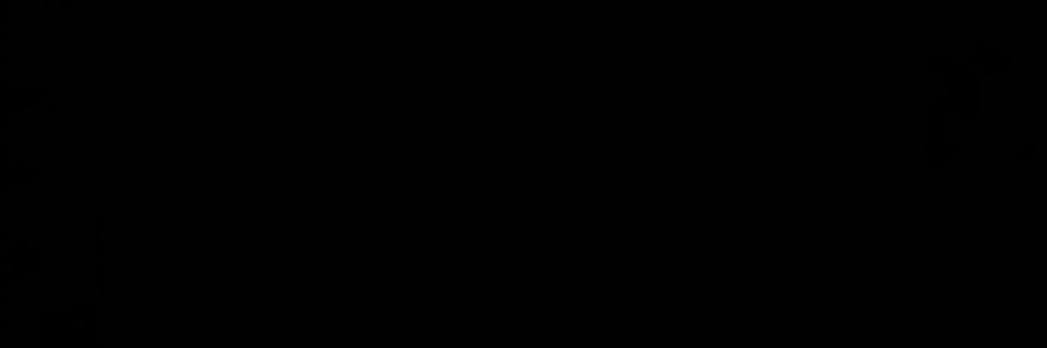 Pamelaa_reynaa's profile banner image
