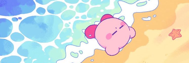 MoeComments's profile banner image