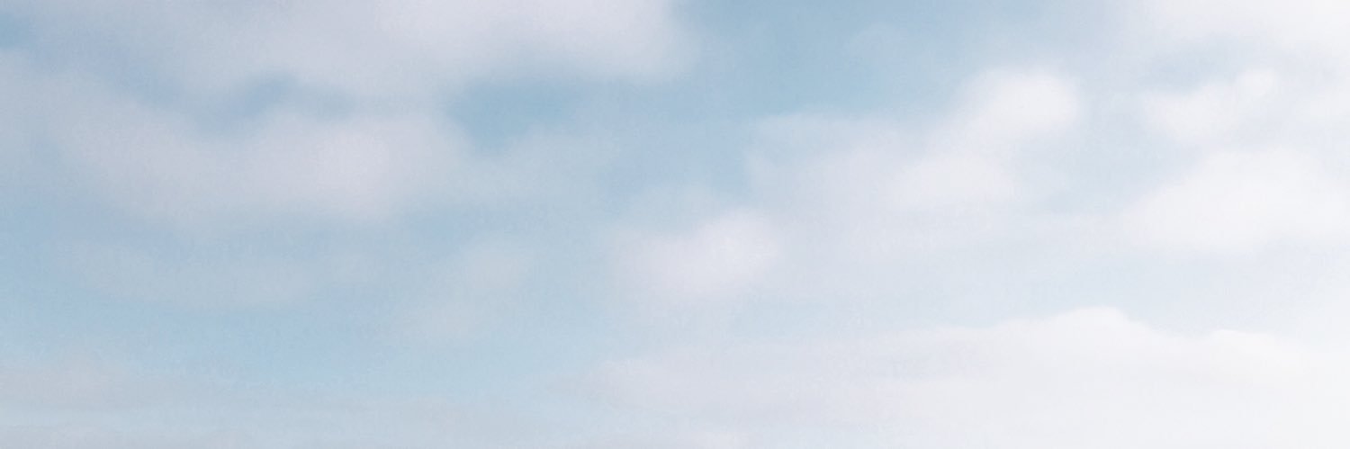 Suzuki_Minami's profile banner image