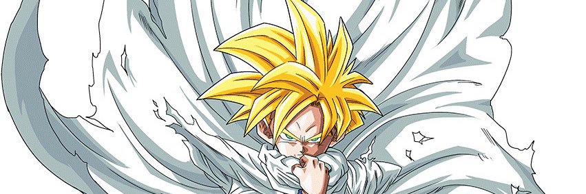 easyyenough's profile banner image