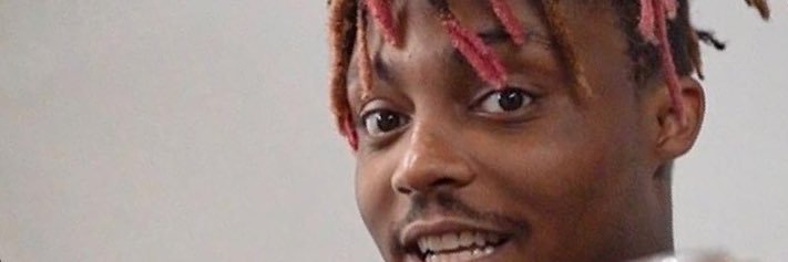 quintonteagues3's profile banner image