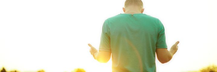 Mereno_Alez's profile banner image