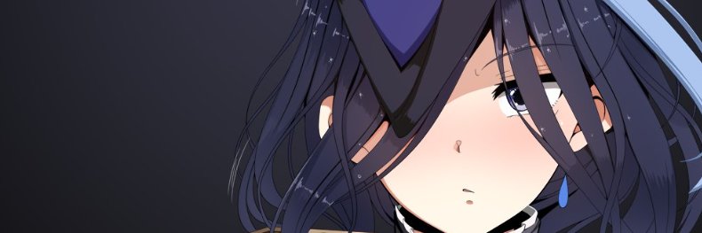 UnknownLoneHERO's profile banner image