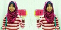 _iAmPutri's profile banner image
