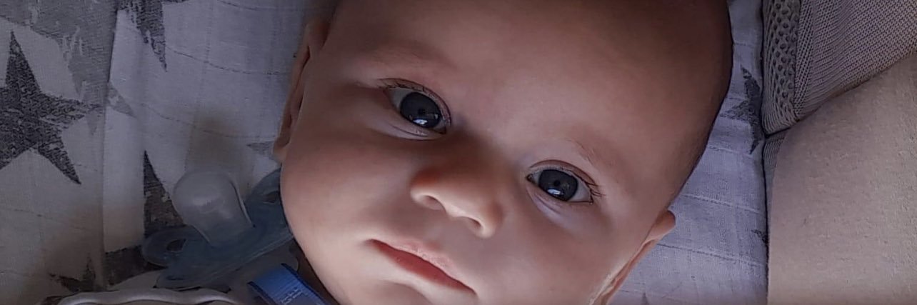 Laurend's profile banner image