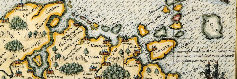 Fidel Rodríguez Velásquez banner