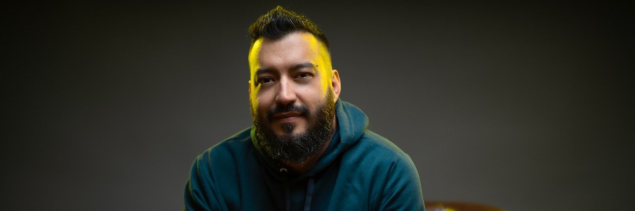 dmacPP's profile banner image