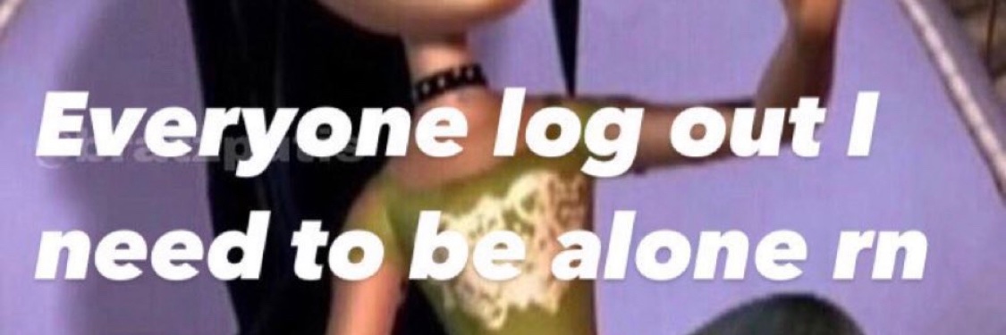 darrianf33's profile banner image