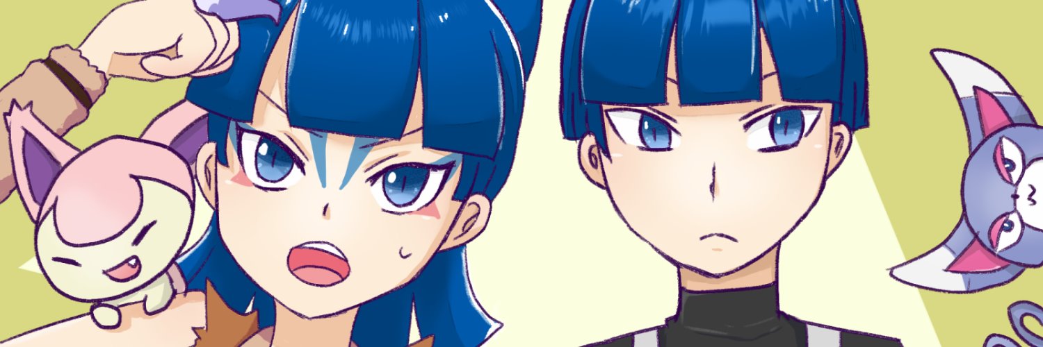 matataby's profile banner image
