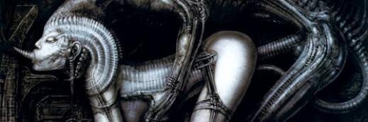 DarkmanMerc's profile banner image