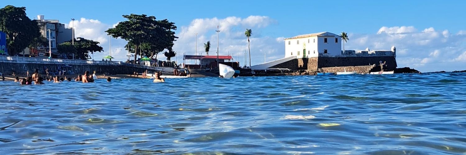 Francisco Cunha banner