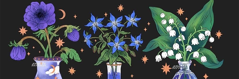 tayeah_'s profile banner image