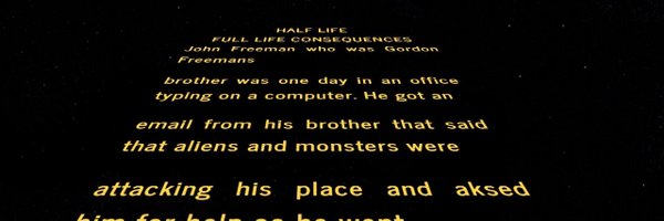 shirAdrenaline Profile Banner