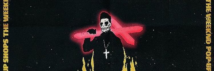 godessaa's profile banner image