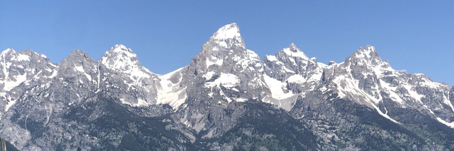 Jay Richardson 🌵🌵🌵 banner