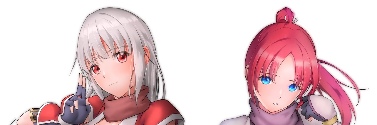 bz banner