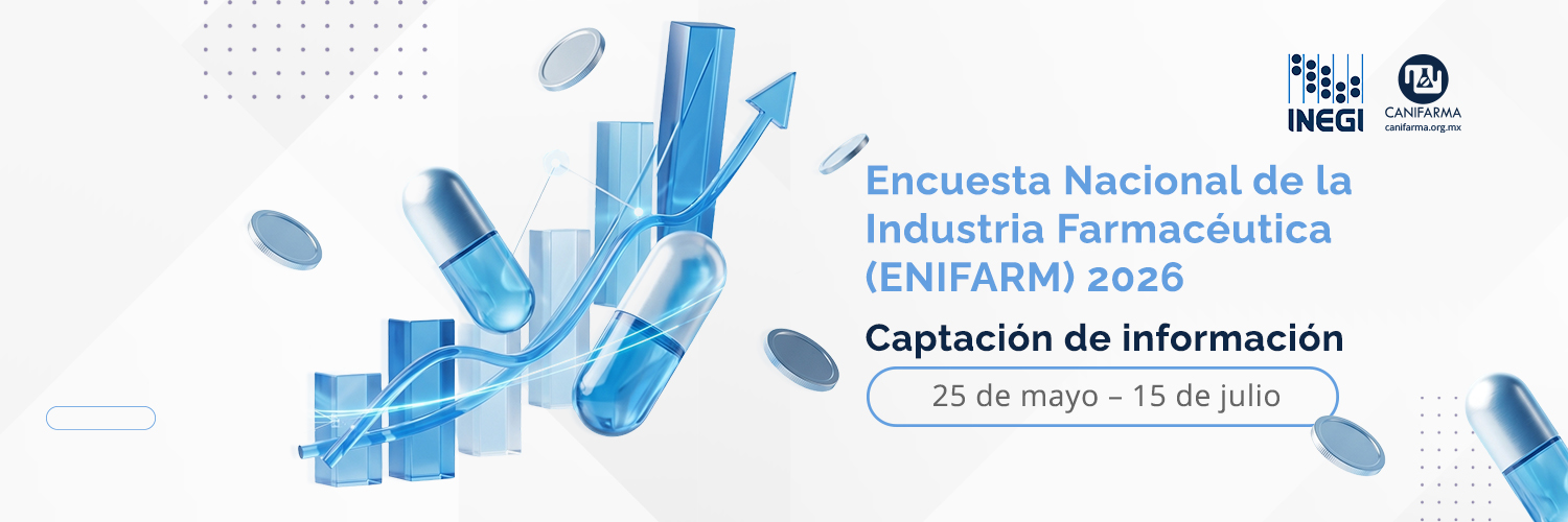 canifarma's profile banner image