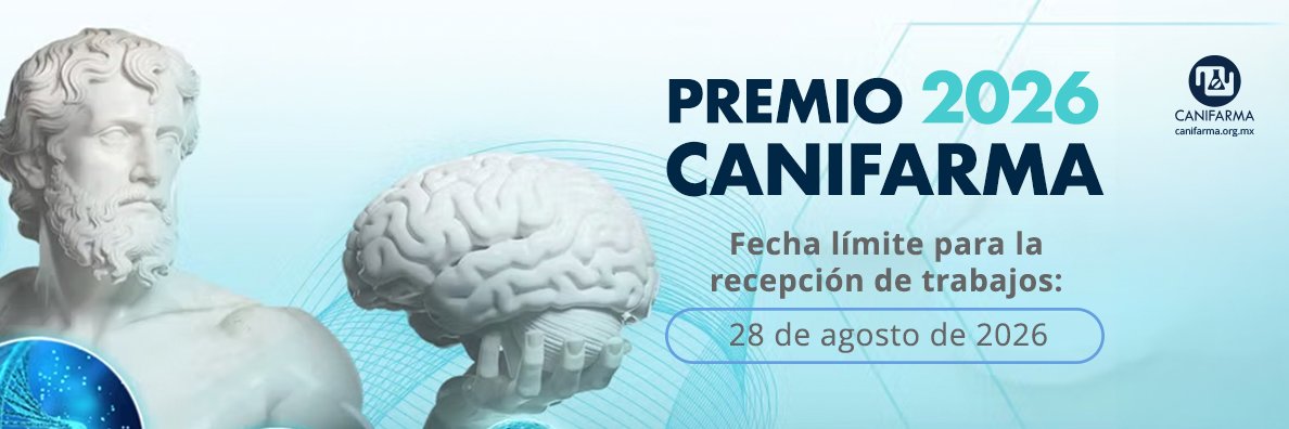 canifarma's profile banner image
