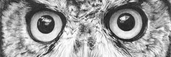 Podolisme Profile Banner